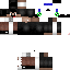 Texture for ShinyCHarizard12