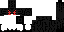 Texture for Spiderman