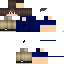 Texture for oArthurCraft