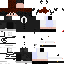 Texture for sdf
