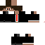 Texture for WislanGamer211