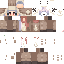 Texture for new xmasskin