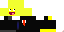 Texture for kapis10