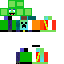 Texture for amjad