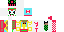 Texture for lukas10