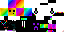 Texture for Bensword