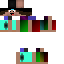Texture for 02_Pius :) verbesserung