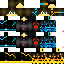 Texture for FifiMifiXD