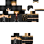 Texture for give name