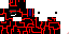 Texture for Anarchy