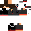 Texture for Zero007