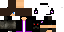 Texture for Skarguet