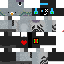 Texture for zae music