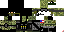 Texture for ра