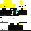 Texture for Flacux fachero