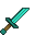 Texture for Dimond_sword