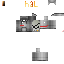 Texture for asa