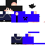 Texture for kimzero0