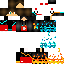 Texture for fdsaf