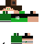 Texture for Ben 10 Reboot