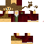 Texture for logyrave hobbit