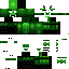 Texture for FoxTrap
