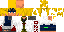 Texture for kevin