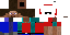 Texture for The Cool Guy2