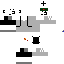Texture for commie greg
