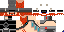 Texture for Honydue with a mod