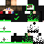 Texture for WTRG