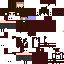 Texture for BimEloquent