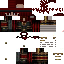 Texture for Rifuuk