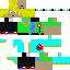 Texture for spark 2.0