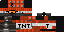 Texture for adam
