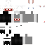 Texture for 575674684