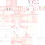 Texture for yeay