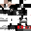 Texture for Initial D