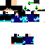 Texture for motoki