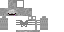 Texture for derp