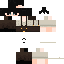 Texture for Bartender Joey