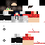 Texture for asdafw