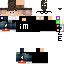 Texture for ssssss