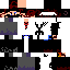 Texture for ?????????