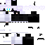 Texture for gojinho
