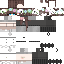 Texture for das