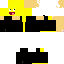 Texture for aa