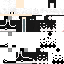 Texture for SuperVini12