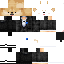 Texture for hubby