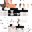 Texture for f